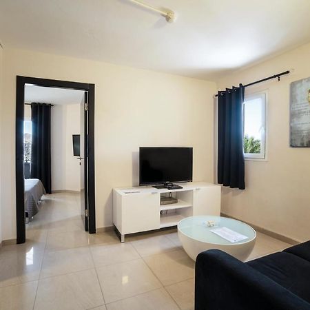 Rich Royal Suites Eilat Kültér fotó