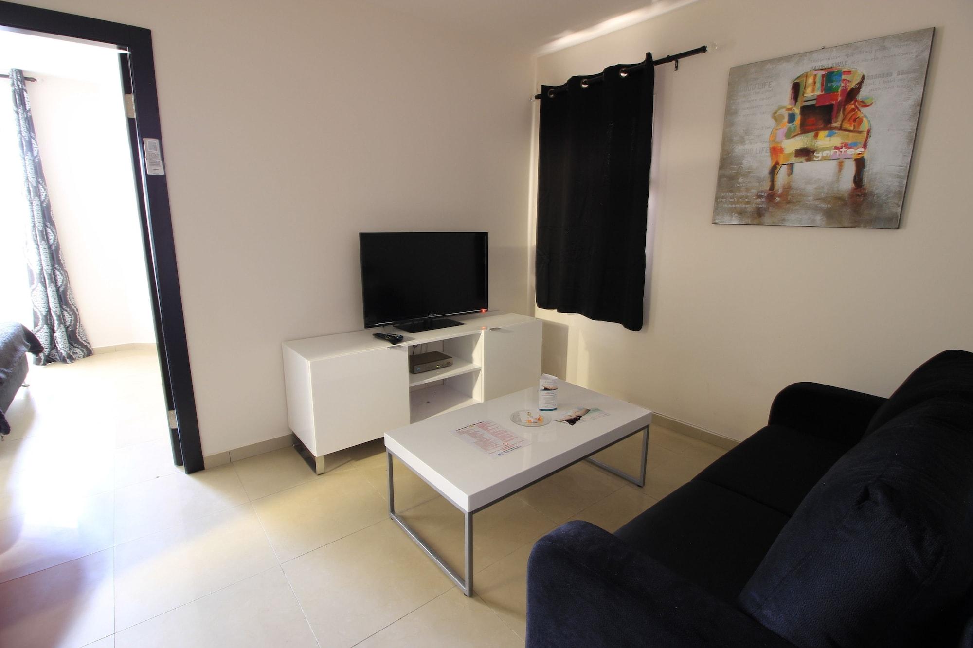 Rich Royal Suites Eilat Kültér fotó